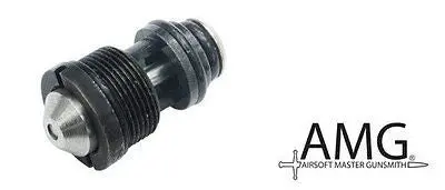 Amg High Output Valve For Umarex/Vfc G-Series G17 G18 G19 Gbb Tactical Airsoft 1