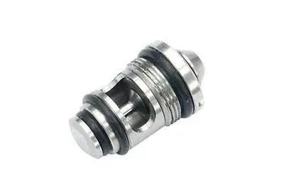 Guarder High Output Valve For Marui & Kj M9 / M9a1 / M92f / Px4 / Xdm Gbb Series 1