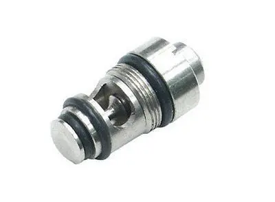 Guarder High Output Valve For Marui M1911 / Meu / Detonics Blow Back Gbb #M1911-08 1