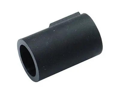 Guarder Hop-Up Bucking 70° Hardness Silicone Made For Marui / Kj / We Gbb - Black 1