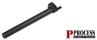 Guarder Steel Recoil Spring Guide For Tm Tokyo Marui P226 (Black) Airsoft 1