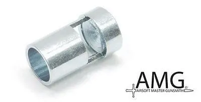 Amg Antifreeze Cylinder Bulb For Marui M9 / M92f Gbb #Am-M9-02 1