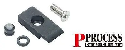 Guarder Steel Firepin Set For Tokyo Marui Meu Gbb Airsoft #Meu-18 1