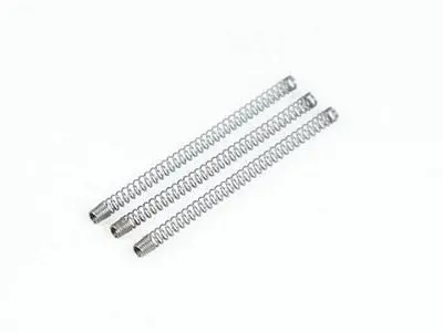 Aip 120% Loading Nozzle Spring For Marui Hi-Capa 5.1 4.3 1911 Series #Aip-51-77 1