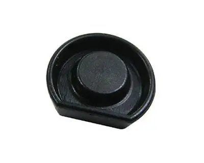 Guarder Enhanced Piston Lid Head For Marui G18c #Glk-31 1