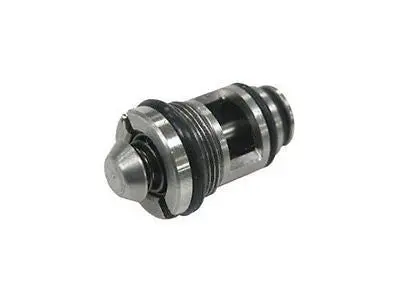 Guarder High Output Valve For Marui / Kj / We P226 Gbb Series #P226-08 1