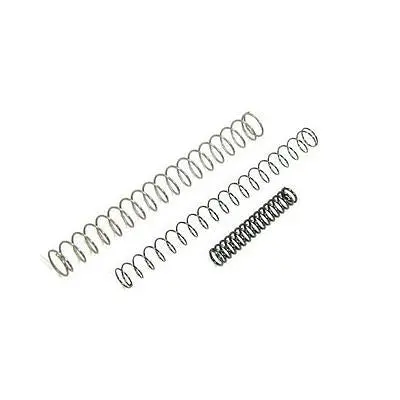 Guarder Enhanced Recoil / Hammer Spring For Marui Detonics.45 (150%) 1
