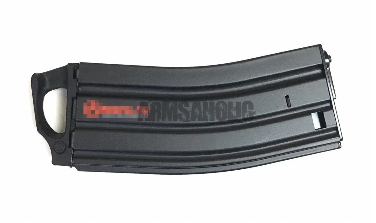 68Rd Magazine For M4/M16 Series Aeg Tactical 1
