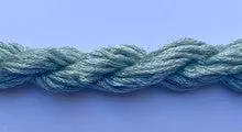 Dinky Dyes 295 Sage Leaf 1