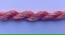 Dinky Dyes 297 Tiger Lily 1