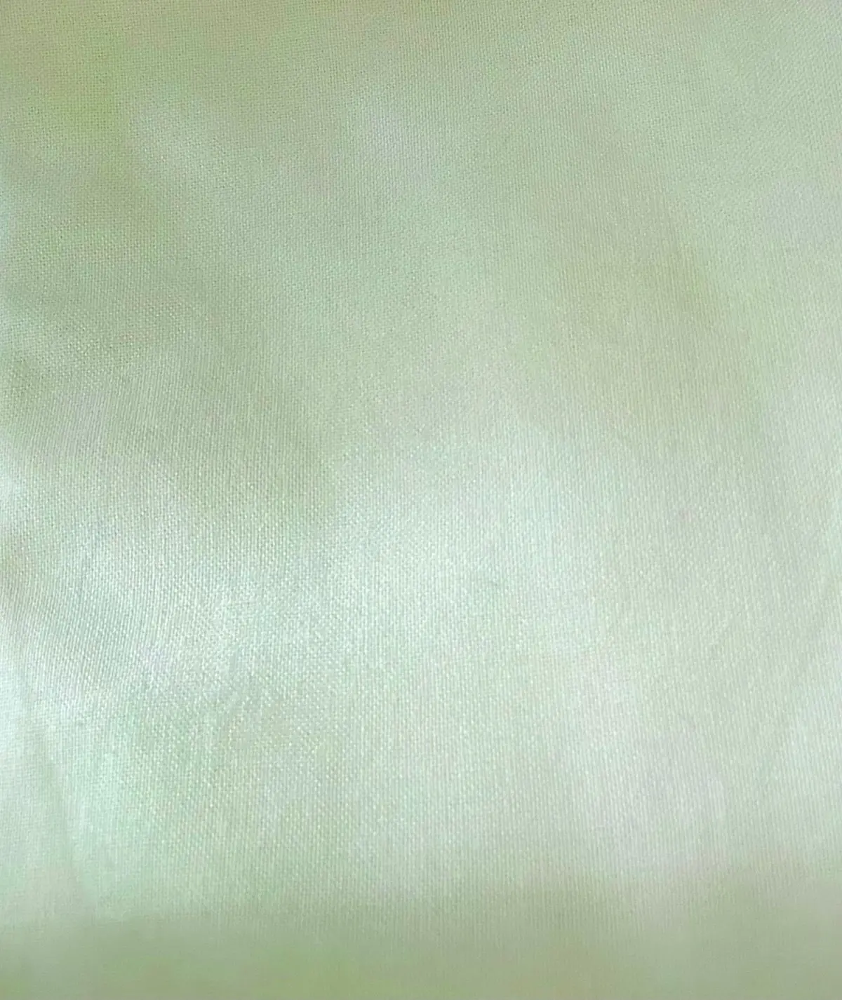 28 Count Honeydew Spritz Linen 1