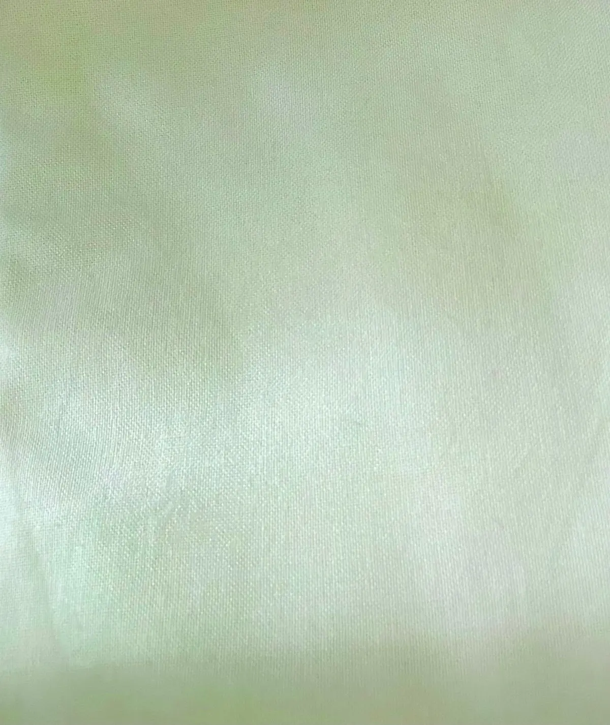 40 Count Honeydew Spritz Linen 1