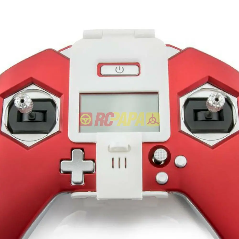 Frsky Taranis X-Lite 2.4Ghz Radio Controller Transmitter 3