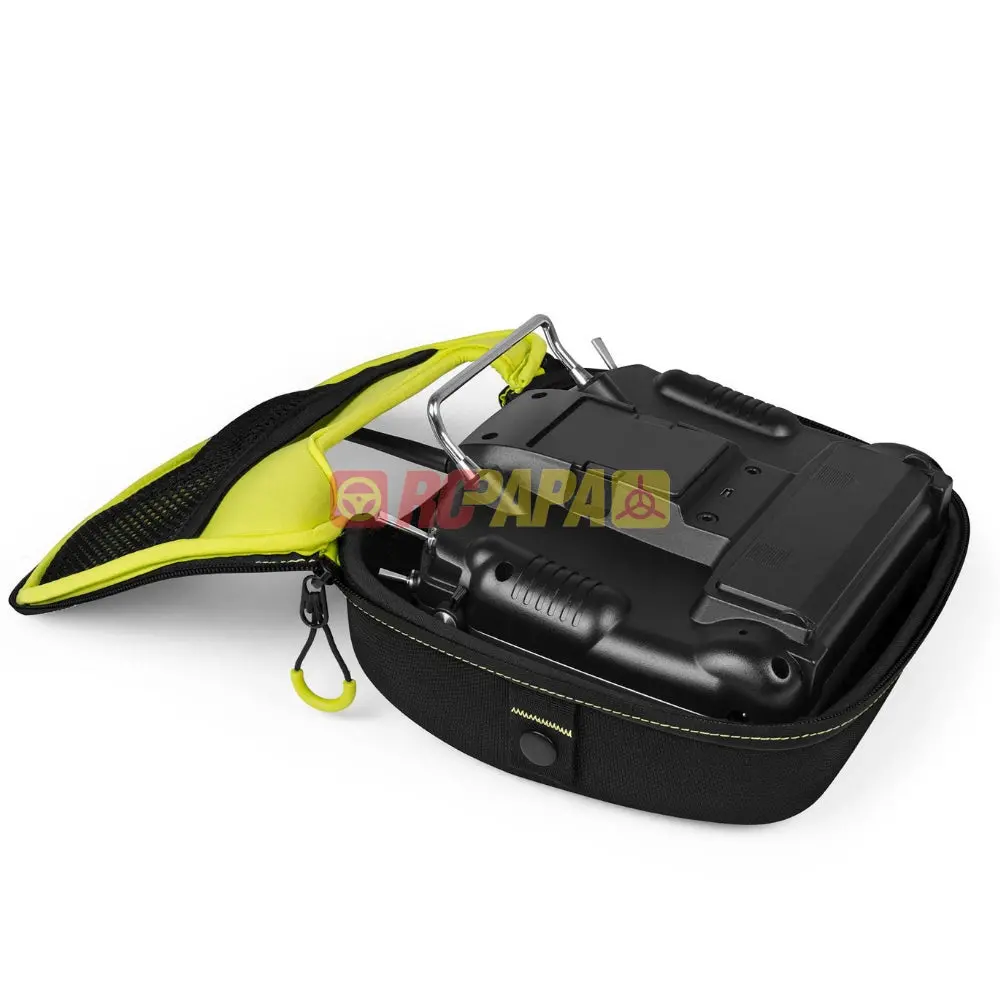 Torvol Quad Transmitter Tx Case 1