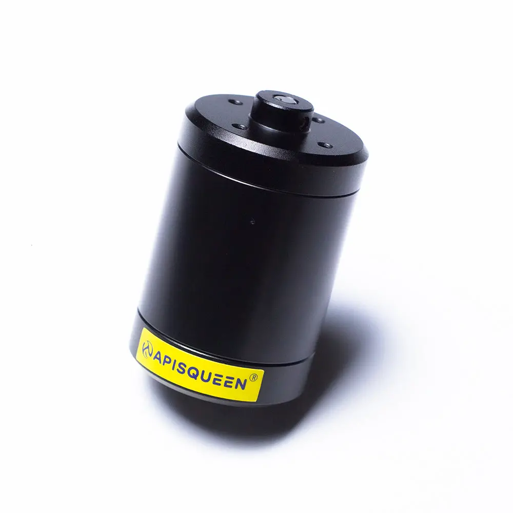 3750  Waterproof Brushless Motors For Underwater Robots And Rov /Unmanned Boats 1