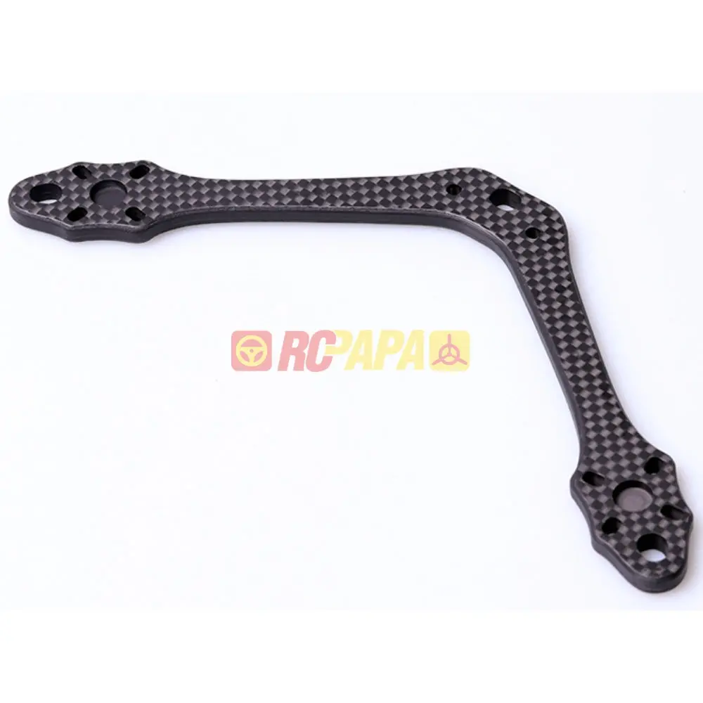 Astrox Sl5 Stretched X Rear Arm 1
