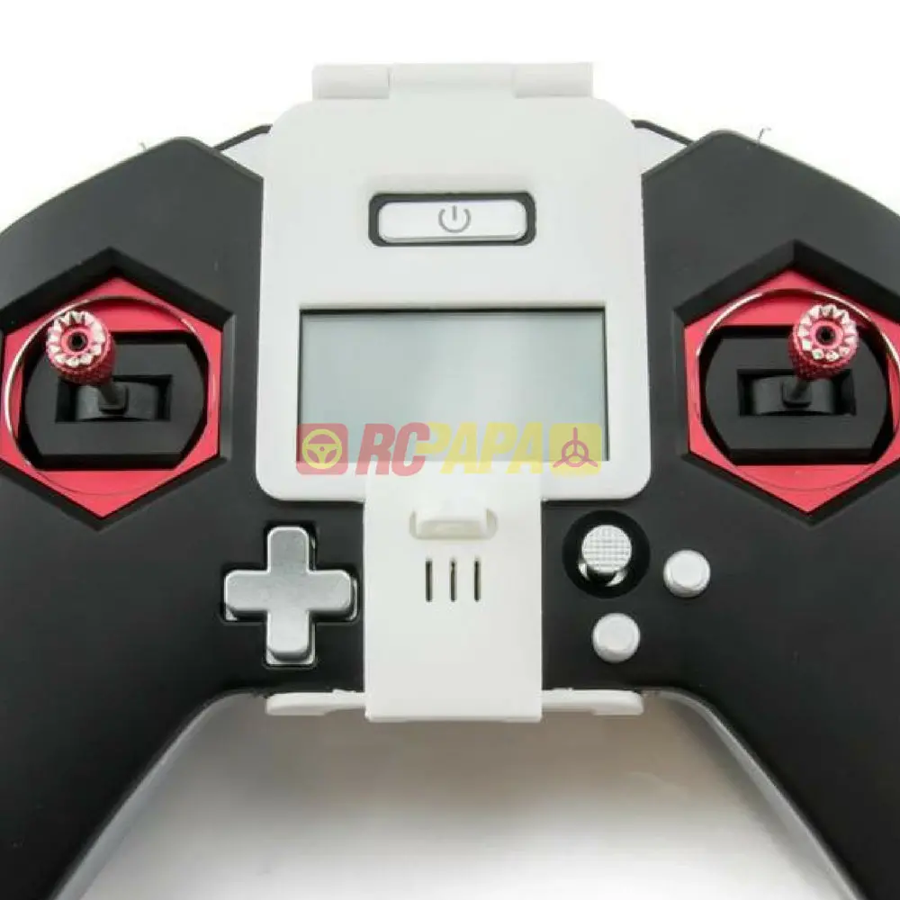 Frsky Taranis X-Lite 2.4Ghz Radio Controller Transmitter 2