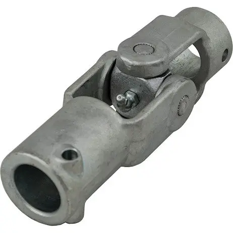 3001894 - Roll Tarp Joint 1