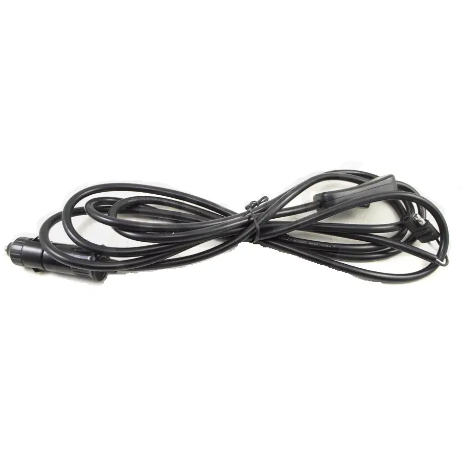 3002232 - Harness,Wire Complete For Atv 1
