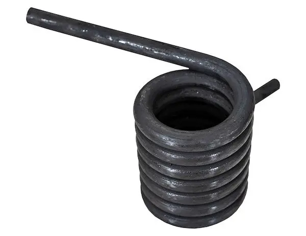 3002880 - Right Hand Torsion Ramp Spring 1