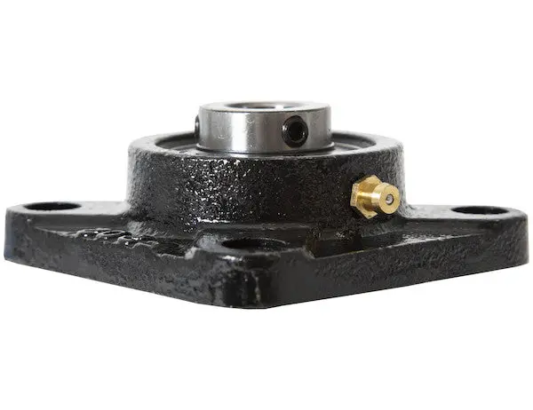 3003032 - Replacement 4-Hole 5/8 Inch Bearing 1