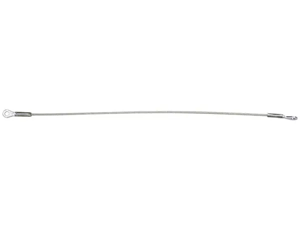 3003081 - Truck Box Door Lanyard 1