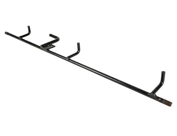 3004090 - Replacement Trimmer Rack Lock 1