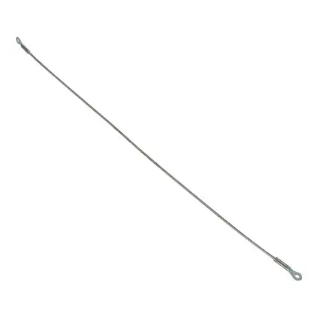 3004713 - Truck Box Door Lanyard 1