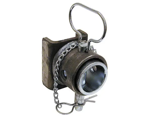 3005528 - Replacement Swivel Jack Mount 1