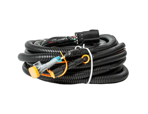 3006724 - Replacement Main Wire Harness For Saltdogg® Shpe 0750-2000 Series Spreaders 1