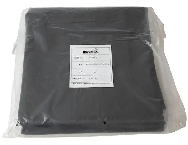 3006964 - Replacement Tarp For Saltdogg® Shpe1500 Spreader 1