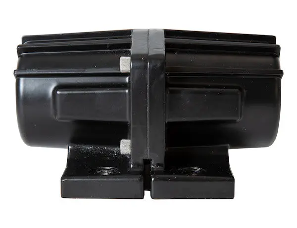3007416 - Vibrator 200 Lbs 12 Vdc 1