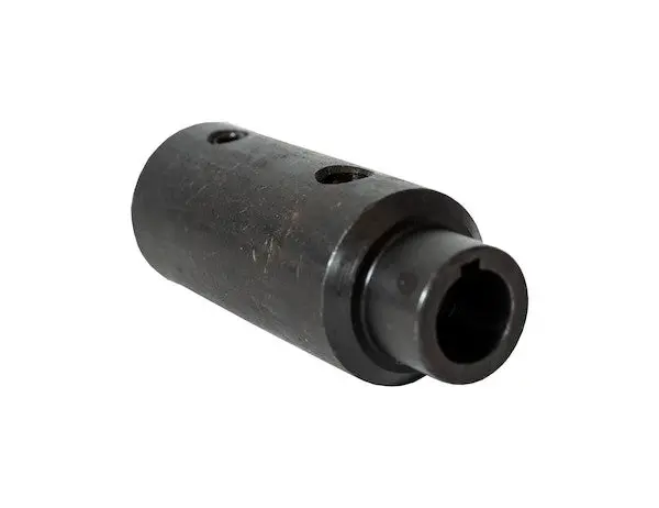 3007809 - Replacement Spinner Hub With Set Screw For Saltdogg® Tgsuv1b Spreader 1