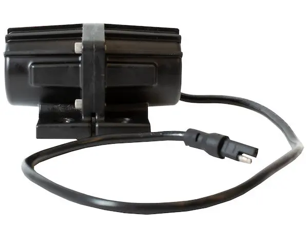 3008076 - Saltdogg® 80 Pound Vibrator For Tgs Series Spreaders 1