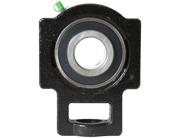 3008290 - Replacement Cab Side Drive Chain Take-Up Bearing 1