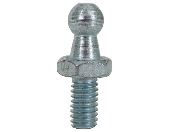 3008745 - 10 Millimeter Ball Stud 1