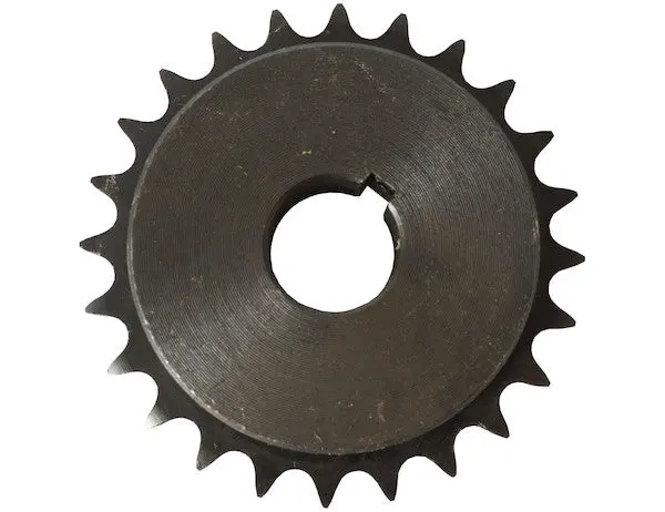 3008835 - Replacement 1 Inch 24-Tooth Sprocket For #40 Chain 1