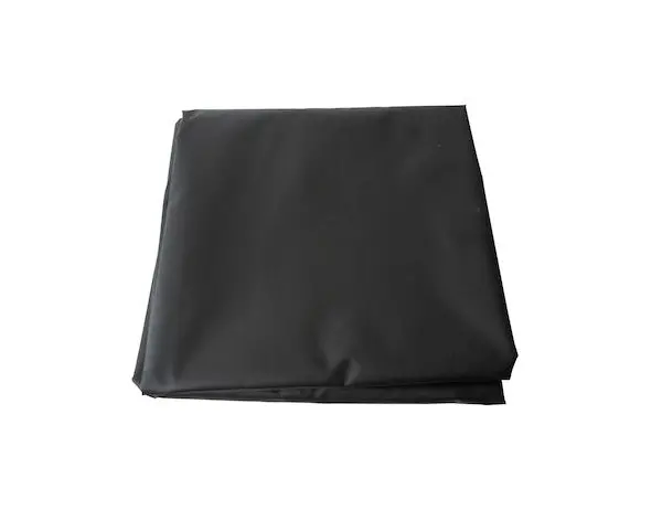 3008838 - Replacement Tarp For Saltdogg® Shpe2000 Spreader 1