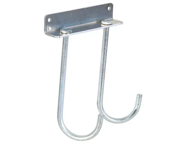 3009122 - J-Hook Hanger 1