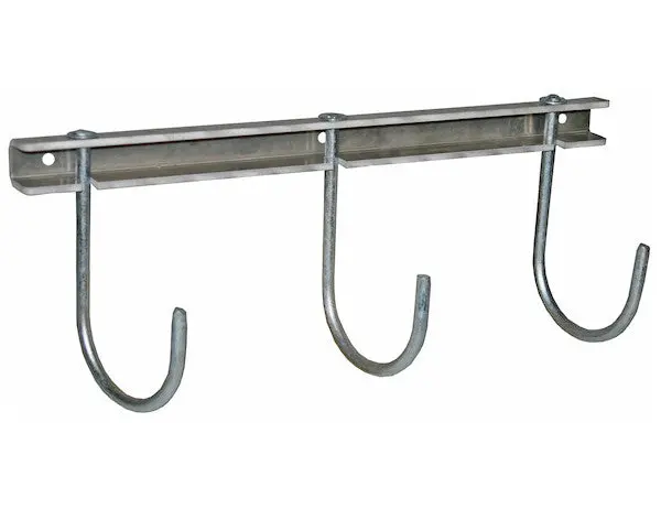 3009938 - J-Hook Hanger 1
