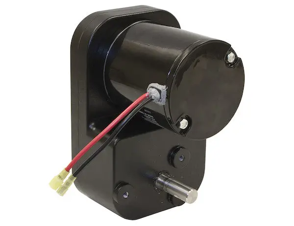 3009995 - Replacement Auger Gear Motor For Saltdogg® Shpe Series Spreaders 1