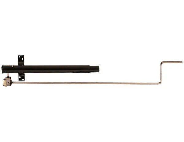 3010443 - Sam Feed Gate Jack Assembly 1