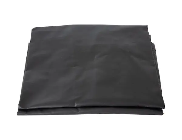 3011370 - Replacement Tarp For Saltdogg® Shpe0750 Spreader 1