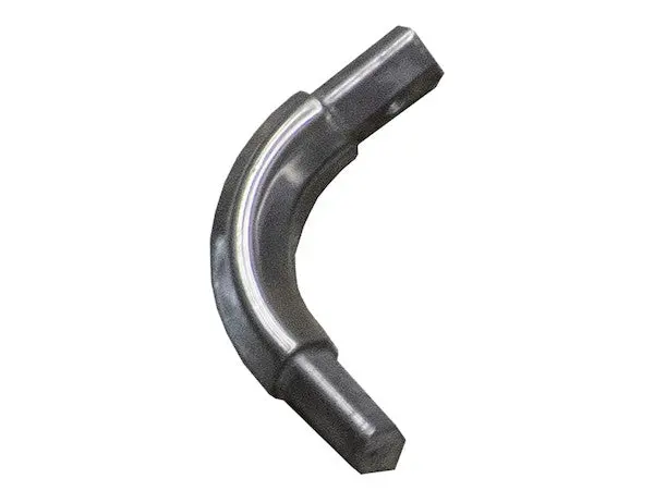 3011866 - Tarp Corner Joint 1