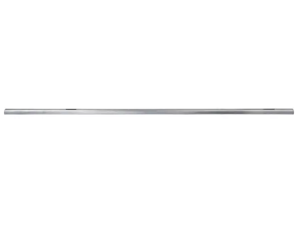 3011869 - Replacement Upper Arm For Tarp Kits 1