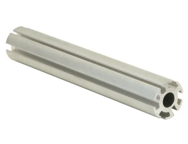 Multimount 3/4 Inch Tarp Axle (1 Ea) 1
