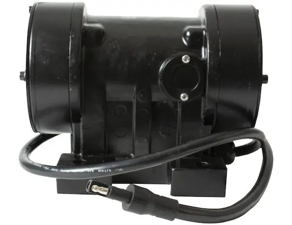 3012081 - Saltdogg® 400 Pound Vibrator 1