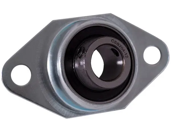 3012784 - Stamped 3/4 Inch Flange Bearing 1