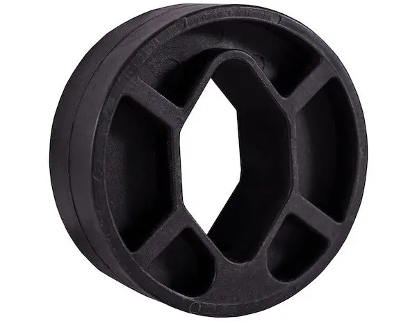 3012786 - Tarp Arm Bumper 1