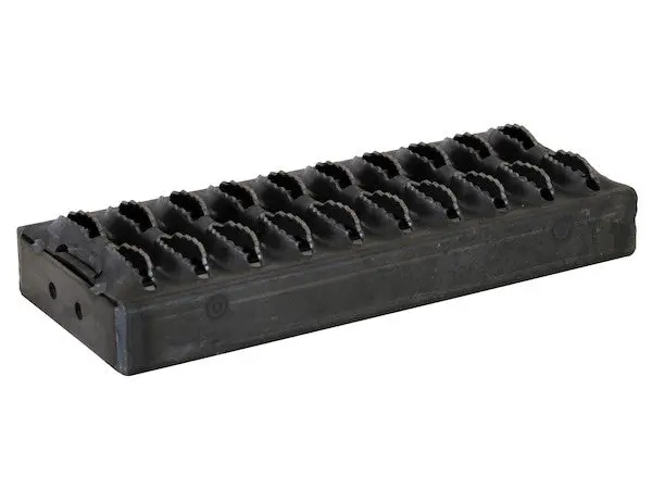 3013531 - Steel Grip Strut Tread 1